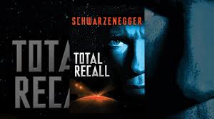 Of course, it would be great if every show was on netflix but that's. The 17 Best Sci Fi Movies On Netflix To Escape Reality