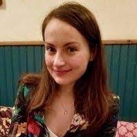 Leigh Manley's Instagram, Twitter & Facebook