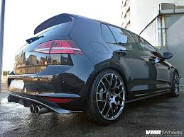 Check spelling or type a new query. Tech The 5 Best Mods For Vw Golf Gti Mk 7