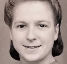 Linen mills to asbestos factory stock certificate image