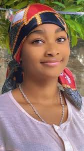 Ifeoma ga emere gi iseee #mhiz_vera2 #christaingirl #igbosongs😘 #ifeoma  #kellygzee #followers😘 #foryoupage #fyp