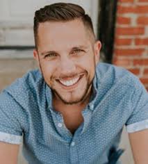 Free Community Concert