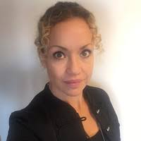 9 "Ann Eckard" profiles