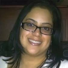 Candelario Ibarra's Instagram, Twitter & Facebook