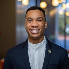 Veronica Ervin's Instagram, Twitter & Facebook