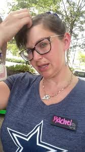 📿🦋🌸MaeDesignzz🌸🦋📿 (@maedesignzz)