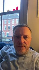 #writing #entrepreneurship #founders #meaning