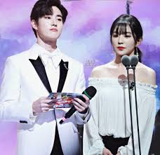 Direstui oleh kedua fans sampai diberi julukan surene, berikut momen kedekatan suho exo dan irene red velvet. Haesica Minstal Mc Suho Mc Irene Surene Suho