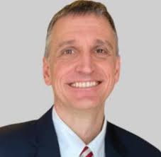 415 West 45th Street New York, NY 10036