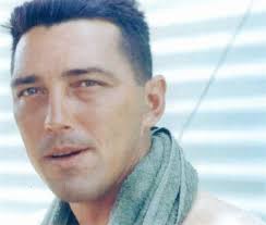 ⭐𝐀 𝐇𝐞𝐫𝐨 𝐑𝐞𝐦𝐞𝐦𝐛𝐞𝐫𝐞𝐝 𝐍𝐞𝐯𝐞𝐫 𝐃𝐢𝐞𝐬⭐ On December 15,  1981, Corporal Lemon Harvey was tragically shot and killed in the driveway  of his home. Corporal Harvey served with HCSO for eight years, showing