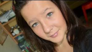 US girl, 15, 'stranded' in Siberia