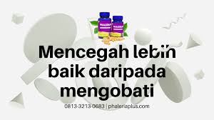 Posbindu di desa melung sudah berjalan 2 kali pertemuan dan antusias warga sangat baik, terbukti dari semakin banyaknya peserta yang menghadiri acara tersebut. Mencegah Lebih Baik Daripada Mengubati In English