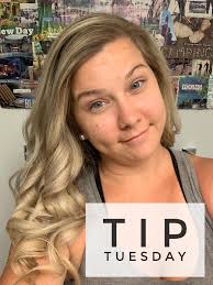 How often do you bathe your Chins? 🫧🛁