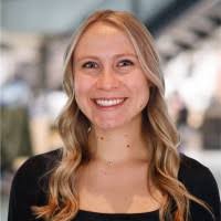 Paige Manssen, SHRM-CP