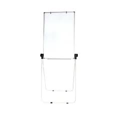 Flip Chart Stand Colbox