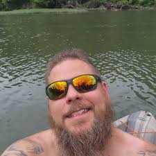 Harley Davidson Oil Change Costs and DIY Maintenance