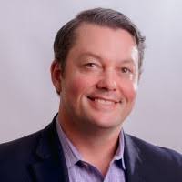 Cindy McGregor Email & Phone Number