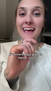 Hannah Guy, LCSW- EMDR therapy (@revivetherapyservices)'s videos with  original sound