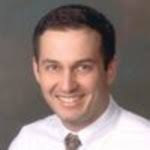 Dr. Eric Hoff, DO, Obstetrics & Gynecology