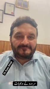 Headache Causes: Understanding Brain Tumor Symptoms