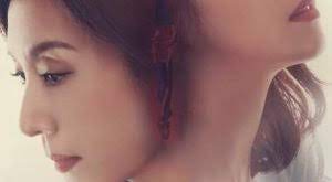 The following red shoes (2021) episode 24 with english sub has been released. Red Shoes 2021 Episode 12 English Sub Dramacool