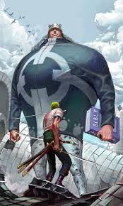 You can download and install the wallpaper and use it for your desktop pc. Roronoa Zoro Anime Fight Green Manga One Piece Pirate Sword Hd Mobile Wallpaper Peakpx