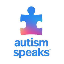 The symptoms of autism vary widely in type and severity and are usually seen in early childhood. Autism Speaks Autismspeaks Twitter