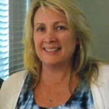 Tammy Shoffner's Instagram, Twitter & Facebook