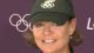 Video: Louisa Hill overcomes challenges