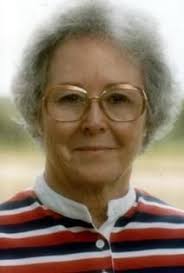 Betty Bigham Obituary (2010)