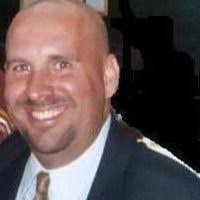 Matt Keifer's Instagram, Twitter & Facebook