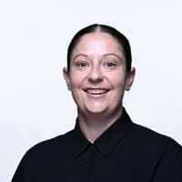 500+ "Olive" profiles