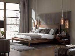 The modern bedroom sets are nothing different from the regular bedroom sets apart from the stylisation ground. 20 Contemporary Bedroom Furniture Ideas Contemporary Bedroom Furniture Bedroom Interior Contemporary Bedroom