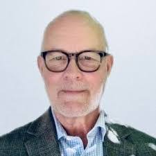 Harry Sperry's Instagram, Twitter & Facebook