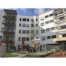 Jetzt wohnung kaufen in lahnstein Alles Neu Alles Unter Einem Dach