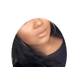 You'cha Marie Oubre Obituary (1986