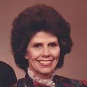 Burd Family Obituaries