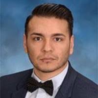 90+ "Noe Mendoza" profiles