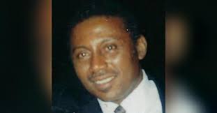 Mr. Charles Eaglin Obituary