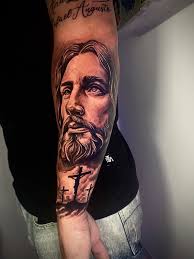 Harold Ayala (@haroold.tattooartist) • Threads, Say more