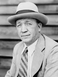 Ed Lowe, Head Coach of Handley High Football from 1928 to 1944 when he  became the Head Coach at Carter-Riverside. Coach Lowe retired in 1950.  Coach Lowe passed this life in 1980