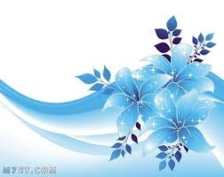 سكرابز العاب ناريه png transparent cartoon free cliparts. Ù…Ø¯ÙŠØ­ ÙƒÙˆÙ†ØªÙŠÙ†Ù†ØªØ§Ù„ Ù†Ù‚Ø§Ø¨Ø© Ø³ÙƒØ±Ø§Ø¨Ø² Ø§Ø·Ø§Ø± ÙˆØ±Ø¯ Ø§Ø²Ø±Ù‚ Oceanbreezeadventure Com