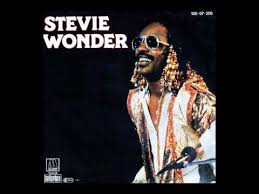 Stevie Wonder Love Theme From Romeo Juliet A Time For Us Live 1970 K Pop Lyrics Song