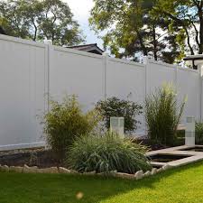 Sichtschutz trennwand garten umbau haus ideen. Sichtschutz Fur Garten Hier Ab Werk Kaufen