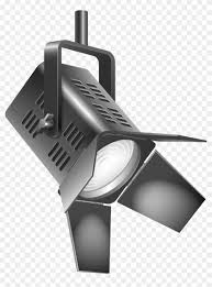 Spotlight Png Clipart Image Clip Art Spotlight Png Transparent Png 3835x5000 18207 Pngfind You can see the formats on the top of. spotlight png clipart image clip art