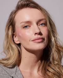 Merle Norman Groves...