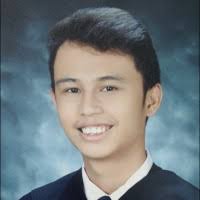 20+ "Mark Ureta" profiles