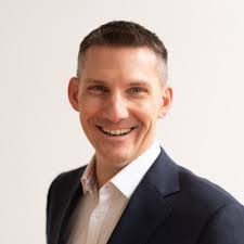 fidelityadvisorgrowthforum