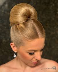 Photo posted by Sonia Lopes Gimenez (@penteadossonialopes)