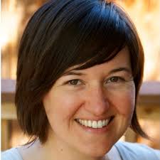 CERF 2013: Full Schedule